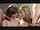 blond blonde dorcel