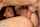 model nude 21sextury