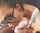 What's the name of this porn star?