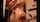 cam camgirl lesbian