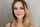 What's the name of this porn star?