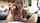 rocco siffredi