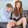 teens teen