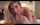 What's the name of this porn star?
