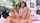 full video please Boffing the Babysitter #18 full