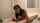 Name pls