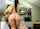 bangbros latina maid