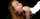 What's the name of this porn star?