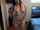 vaginal sex latin lingerie