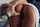 What's the name of this porn star?