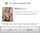 What is the name of the pornstar in the link i posted under this Link?