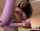 What's the name of this porn star?