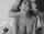 puremature passionhd