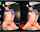What's the name of this porn star?