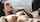 What's the name of this porn star?