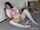 What's the name of this porn star?