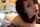 What's the name of this porn star?