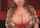 What's the name of this porn star?