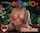 What is the name of the pornstar in the following link? http://adultclips.co/videos/7pkj4/ChloeCollection9.html