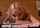 What's the name of this porn star?