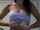 busty big boobs homemade