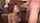 clips4sale