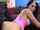 tiny clips4sale