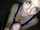 What's the name of this porn star?