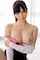 What's the name of this porn star?
