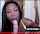 black webcam gorgeous