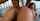 What's the name of this porn star?