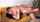 teamskeet