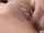 small tits amateur masturbation