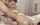 What's the name of this porn star?
