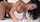 blowjob bangbros