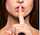 who is this Ashley Madison Model ?