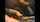 whats the name of the girl masturbating.