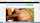 name that porn