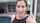 What's the name of this porn star?