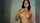 What's the name of this porn star?