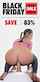 joi babes bbc