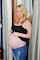 What's the name of this porn star?