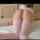 What's the name of this porn star?