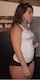 tiny