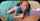 What is the name of this porn star and where can i find the video?