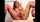 What's the name of this porn star?