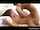 vaginal sex caucasian facial