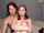What's the name of this porn star?