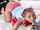 teen teamskeet