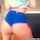 What's the name of this porn star?